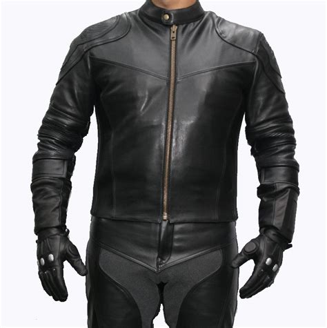 film replica leather jackets|movie replica leather jackets.